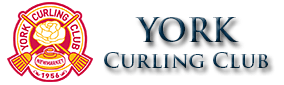 York Curling Club