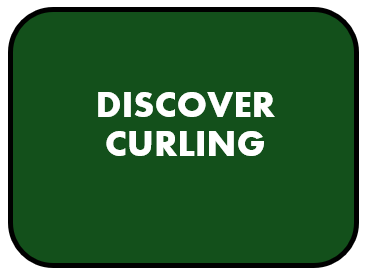 discover curling green