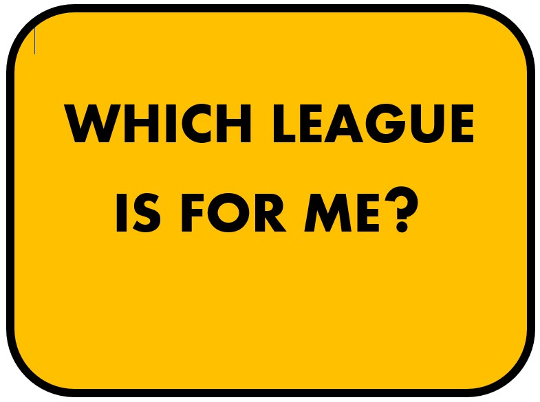 which_league_is_for_me_button.jpg