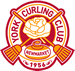 ycc crest75