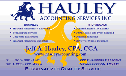 hauley500.png