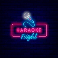 Saturday Social Series #3 Karaoke in a New Year!