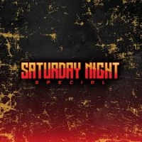Saturday Social Series ALL EVENTS