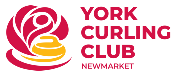 York Curling Club