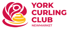 York Curling Club