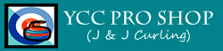 ycc pro logo