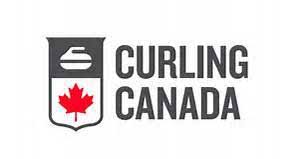 curling canada logo