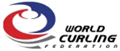 logo wcf2