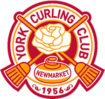 York Curling Club