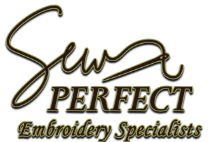 SewPerfect.png
