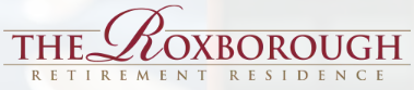 TheRoxborough.png