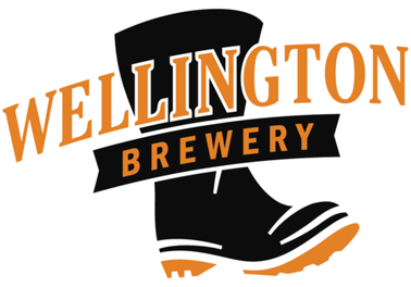 Wellington-brewery-logo_1.png