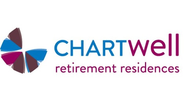 chartwell logo