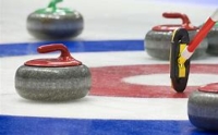 Introduction to Curling:  Level 1 and 2